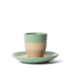 Picosageespressocupsaucer1080 1160x Crop Center