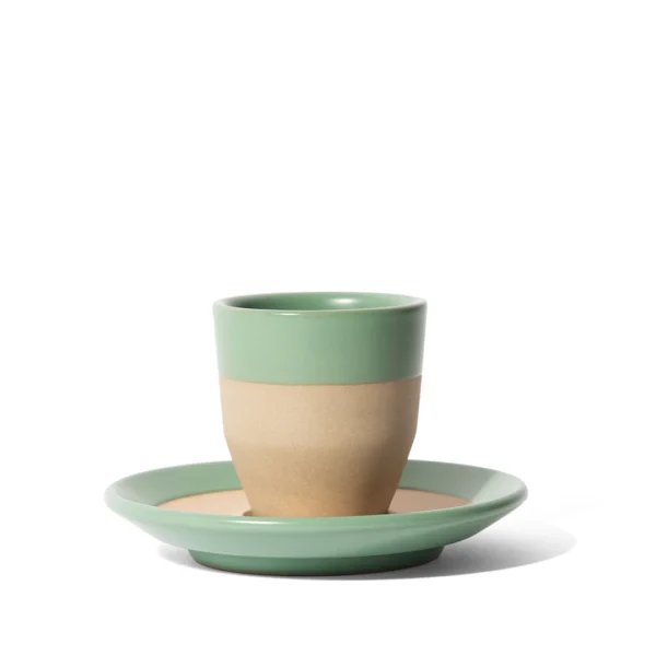 Picosageespressocupsaucer1080 1160x Crop Center