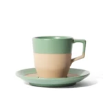 Picosagesmalllattecupsaucer1080 1160x Crop Center