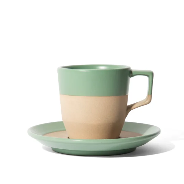 Picosagesmalllattecupsaucer1080 1160x Crop Center