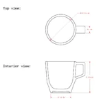 Picosmalllattedims1080 0b6f86c6 6a68 47f2 9337 Eeb3fa26f909 1160x Crop Center