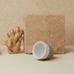 Picowhiteespressols 1080 1160x Crop Center