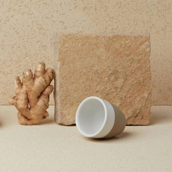 Picowhiteespressols 1080 1160x Crop Center