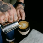 Picoblacksmalllattepour2 1080 1160x Crop Center