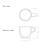 Picocappuccinodims1080 13b8c6a9 Bd80 4097 8162 Bc5b8060e916 1160x Crop Center