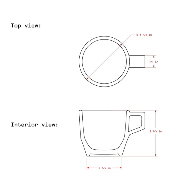 Picocappuccinodims1080 13b8c6a9 Bd80 4097 8162 Bc5b8060e916 1160x Crop Center