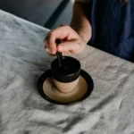 Picoespressoblackspoonstir 1160x Crop Center