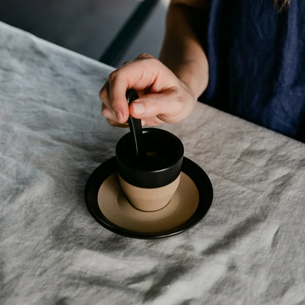 Picoespressoblackspoonstir 1160x Crop Center
