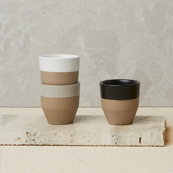 Picoespressostacked 1080 1160x Crop Center