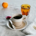 Piconaturalcappuccinotablecloth1080 1160x Crop Center