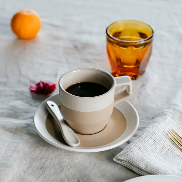 Piconaturalcappuccinotablecloth1080 1160x Crop Center
