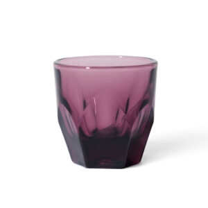 Vero Cappuccino Amethyst