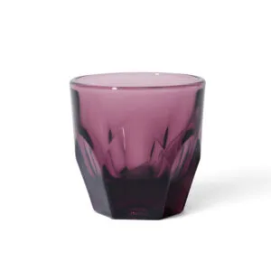 Vero Cappuccino Amethyst