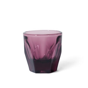 Vero Cortado Amethyst