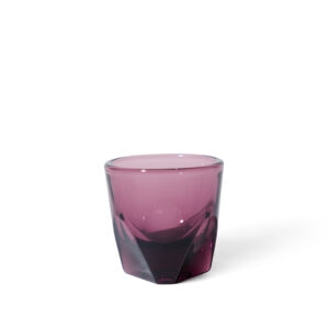 Vero Espresso Amethyst 1080