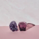 Vero Espresso Amethyst Ls 1080 1160x Crop Center