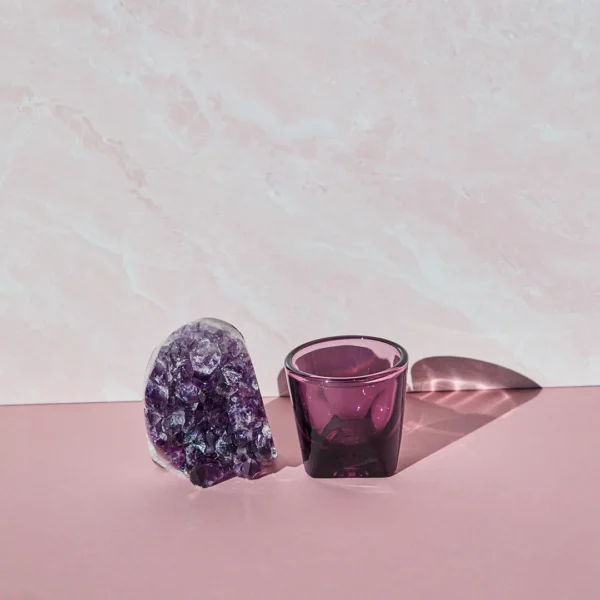 Vero Espresso Amethyst Ls 1080 1160x Crop Center