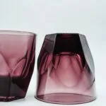 Vero Amethyst 1080 C