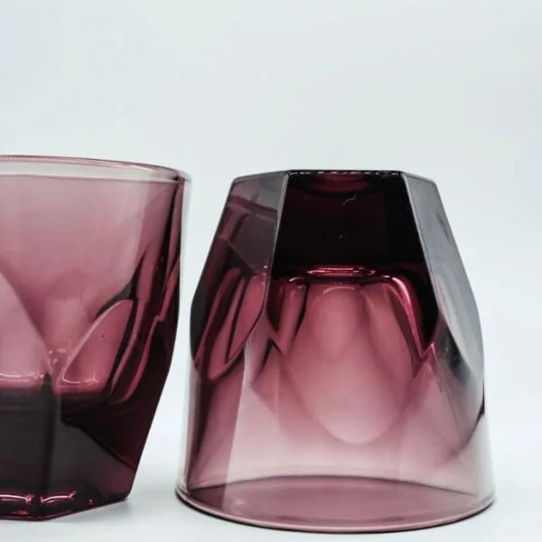 Vero Amethyst 1080 C