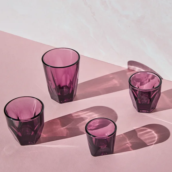 Vero Amethyst All Ls 1160x Crop Center