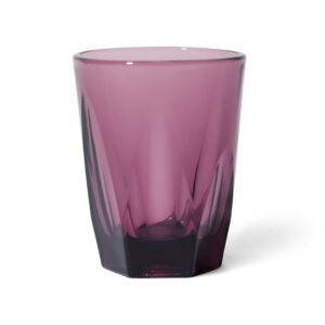 Vero Latte Amethyst 1080