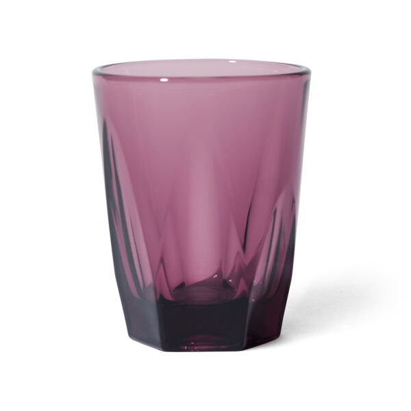 Vero Latte Amethyst 1080