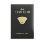 Mellita Paper Filter Premium Pour Over