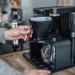 Mellita Paper Filter Premium Pour Over D
