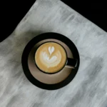 Picocappuccinoblackoverhead1080 1160x Crop Center
