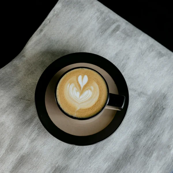 Picocappuccinoblackoverhead1080 1160x Crop Center