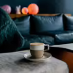 Picocappuccinowhitecoffeetable1080 160x Crop Center