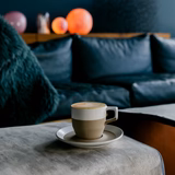 Picocappuccinowhitecoffeetable1080 160x Crop Center
