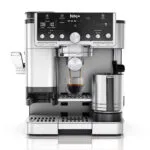 Ninja Luxe Cafe Pro Es701eu