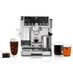 Ninja Luxe Cafe Pro Es701eu D