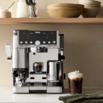 Ninja Luxe Cafe Pro Es701eu E