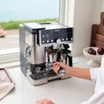 Ninja Luxe Cafe Pro Es701eu F