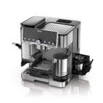 Ninja Luxe Cafe Pro Es701eu C