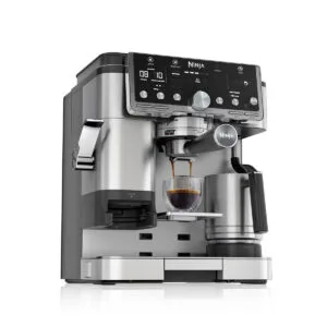 Ninja Luxe Cafe Pro Es701eu Main