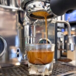 Jamaica Reserve Blend Shot Copy