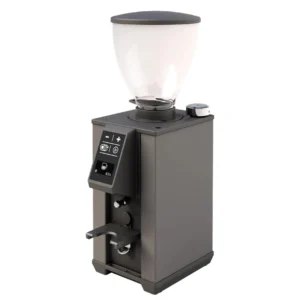 Macap Leo 55 Essential Black