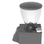 Macap Leo 55 Essential Black A