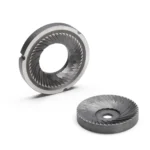 Macap Leo 55 Essential Black C