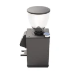 Macap Leo 55 Essential Black F