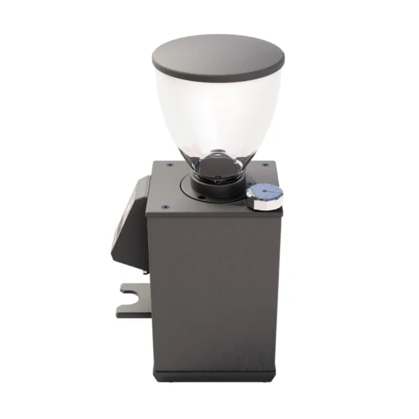 Macap Leo 55 Essential Black F