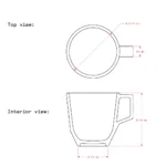 Picolargelattedims1080 E1b328e4 A40e 47ac B532 4e359b6fd7a0 1160x Crop Center
