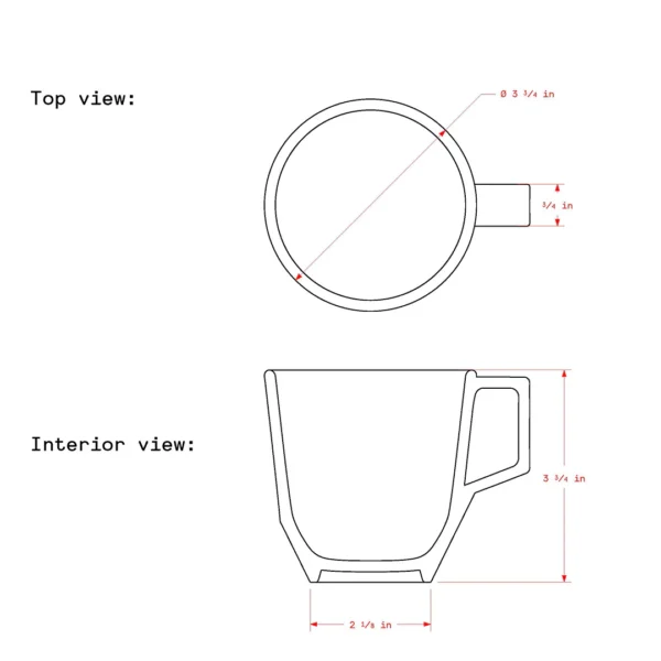 Picolargelattedims1080 E1b328e4 A40e 47ac B532 4e359b6fd7a0 1160x Crop Center