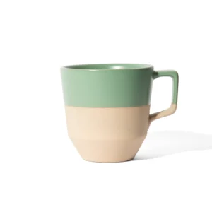 Picosagelargelattecup1080 1160x Crop Center