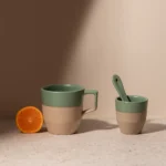 Sagepicolatteespressoorangels1080 258dd56b 7f0b 402b B564 F89d9bef9a99 1160x Crop Center