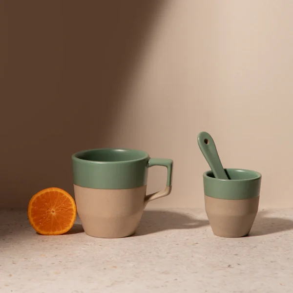 Sagepicolatteespressoorangels1080 258dd56b 7f0b 402b B564 F89d9bef9a99 1160x Crop Center