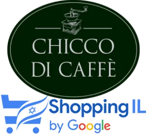 Logo + Shoppingil Main